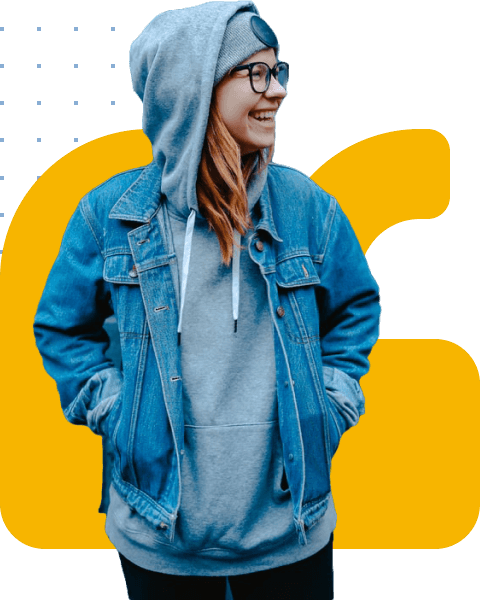 All Courses Online Programming Course Featured Review Figure Img