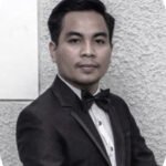 foto hendra setiyawan 2